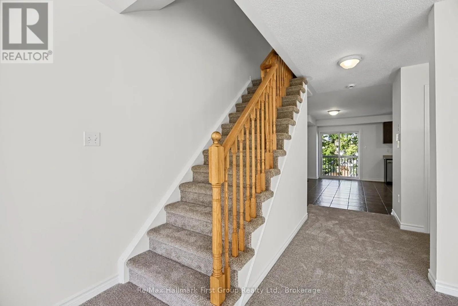36 KATERSON LANE
