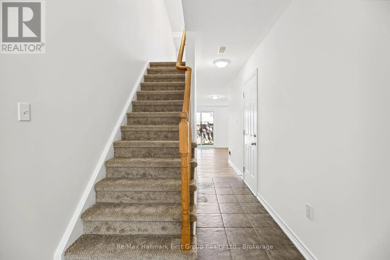 36 KATERSON LANE