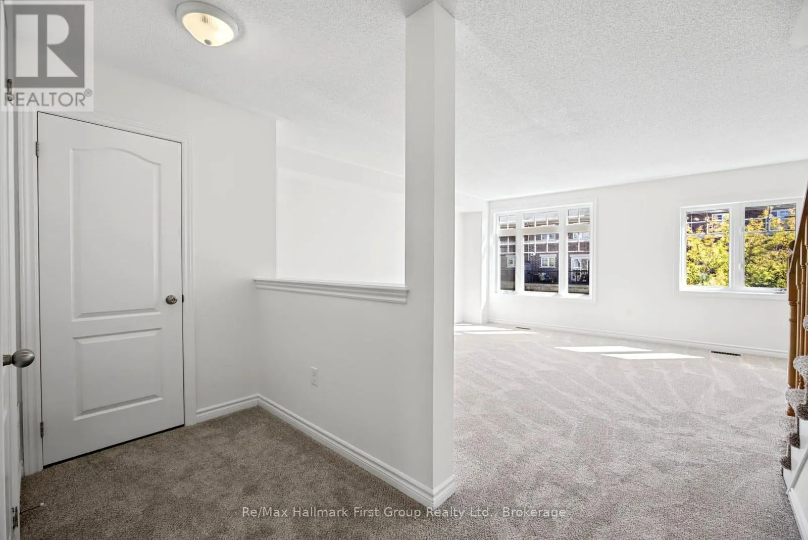 36 KATERSON LANE