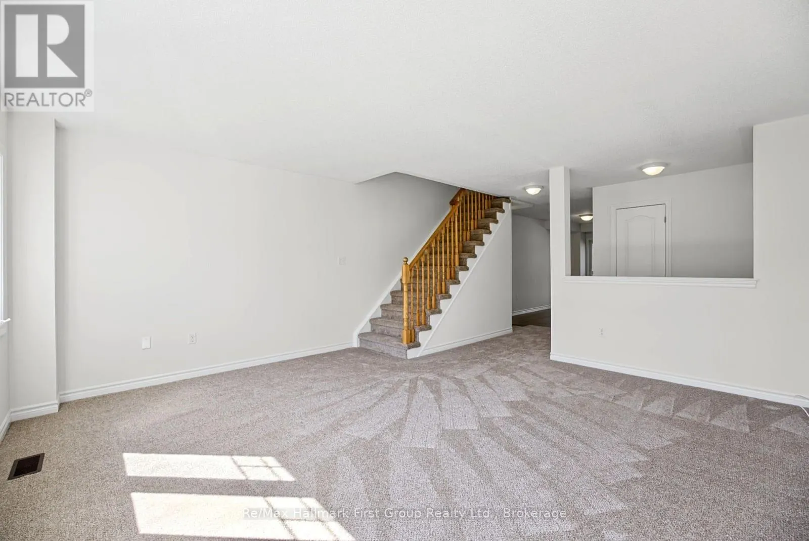 36 KATERSON LANE