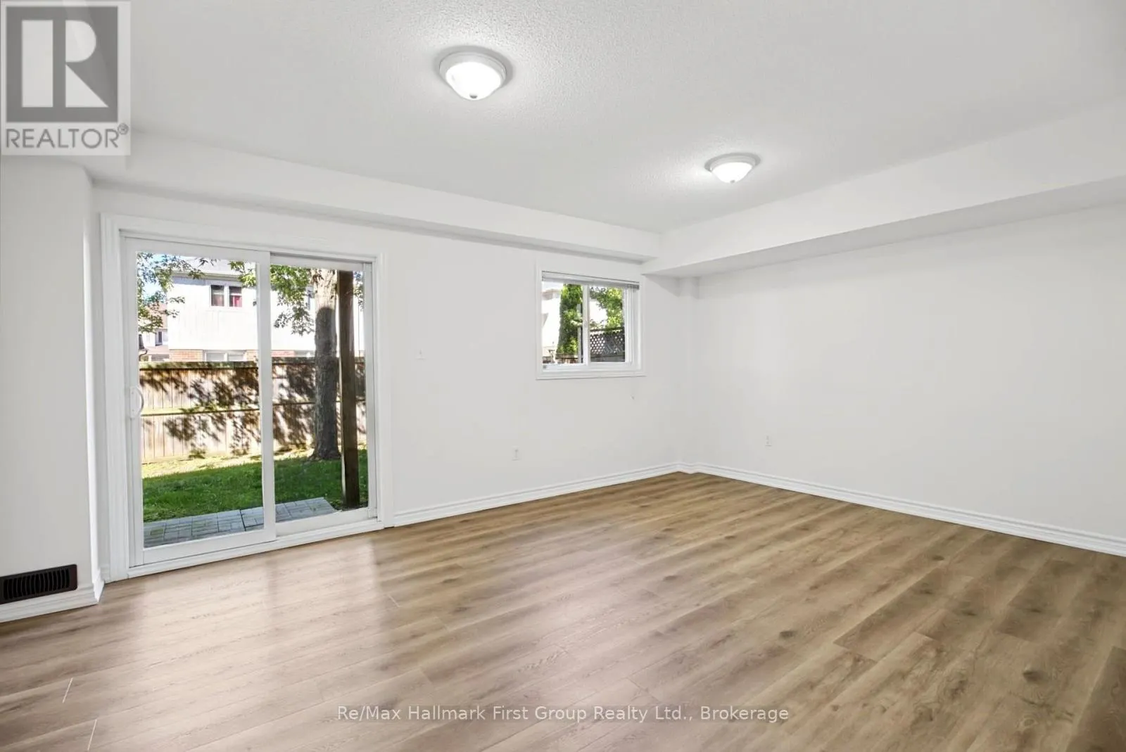 36 KATERSON LANE