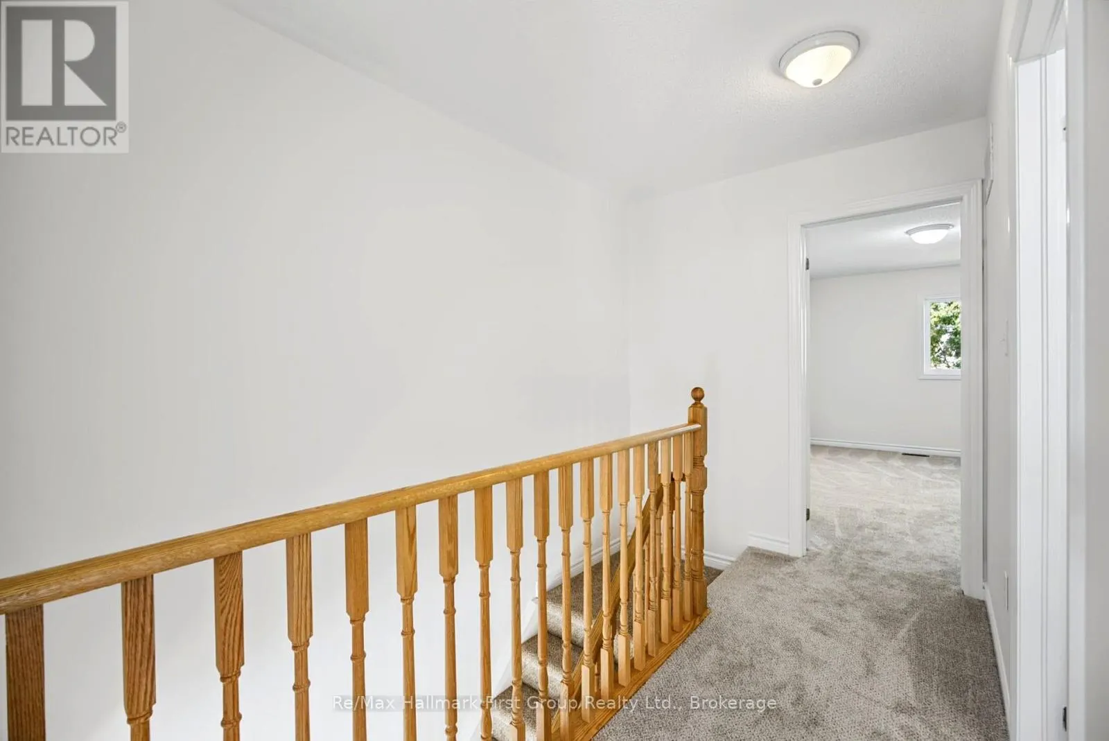 36 KATERSON LANE