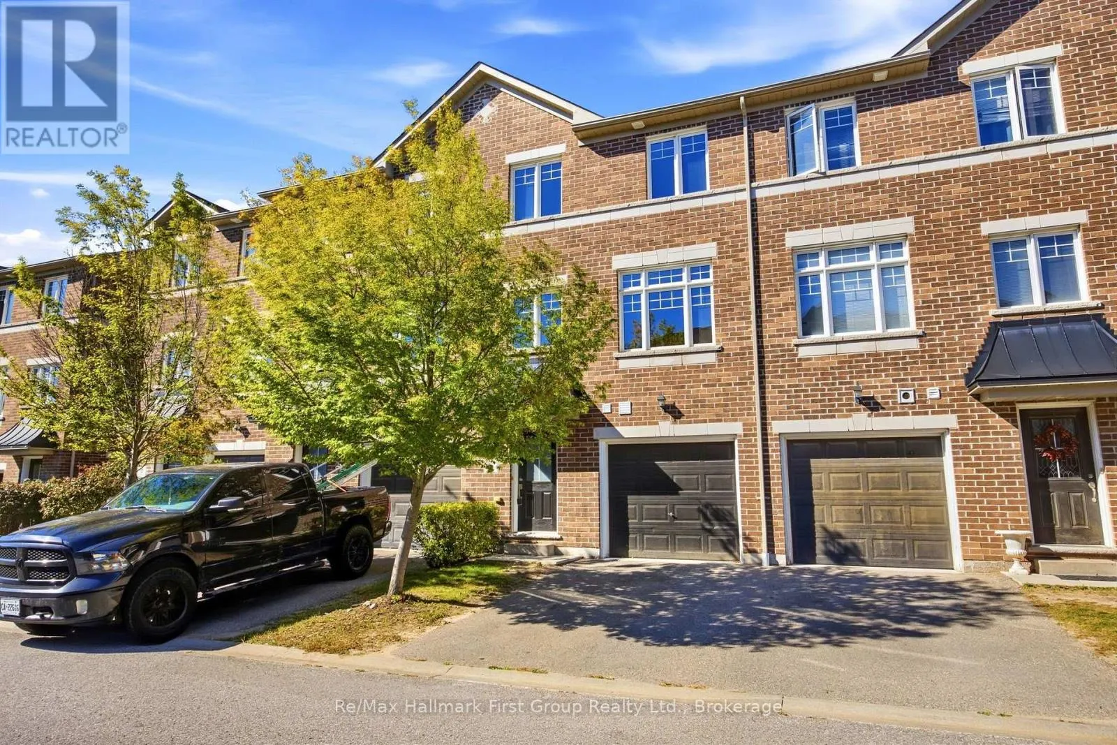 36 KATERSON LANE