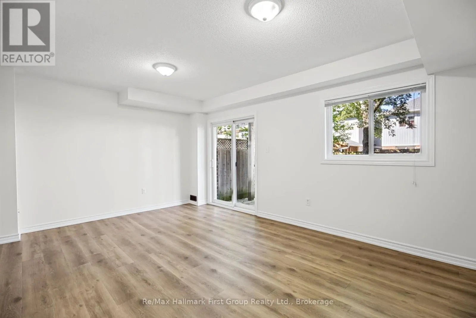 36 KATERSON LANE