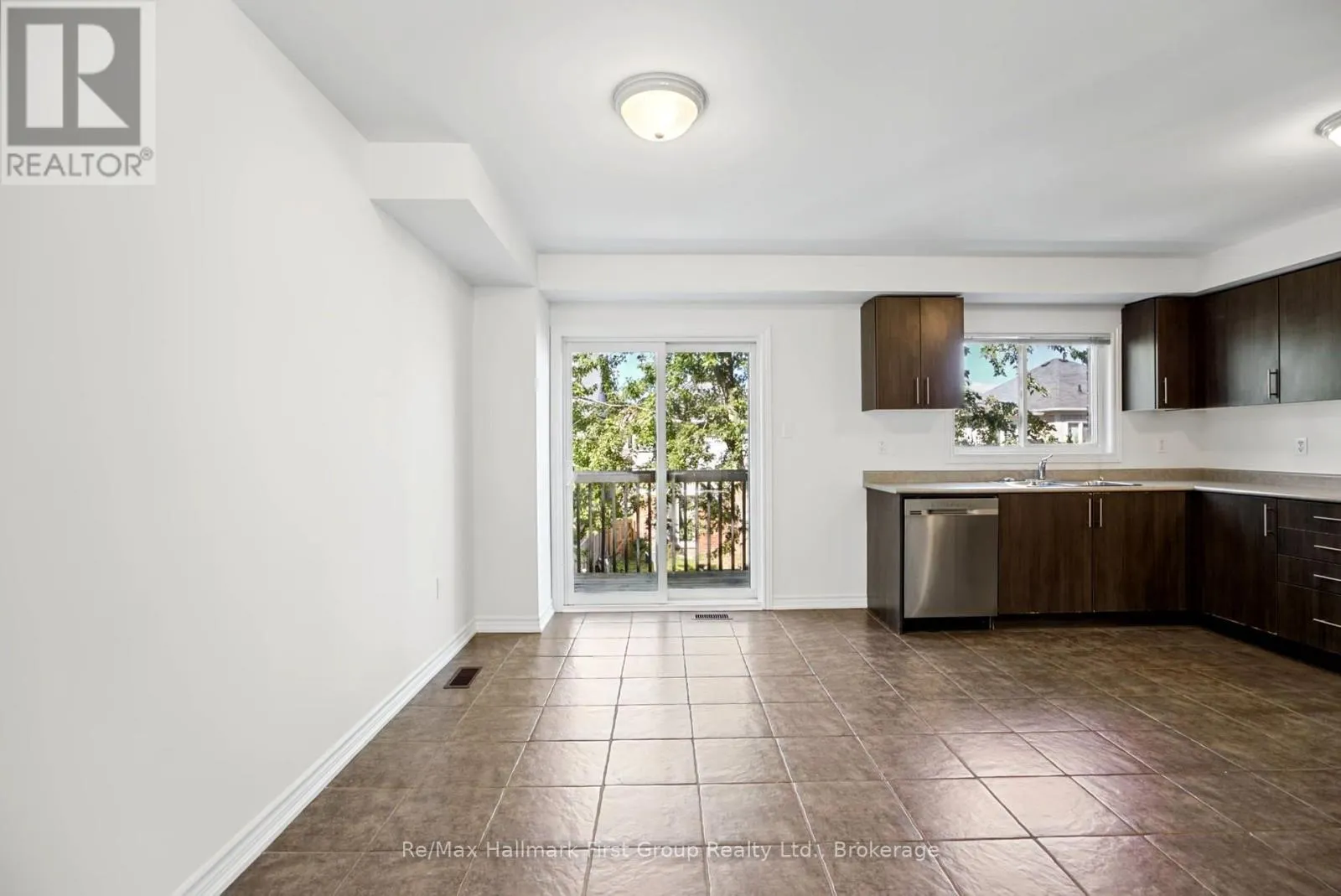 36 KATERSON LANE