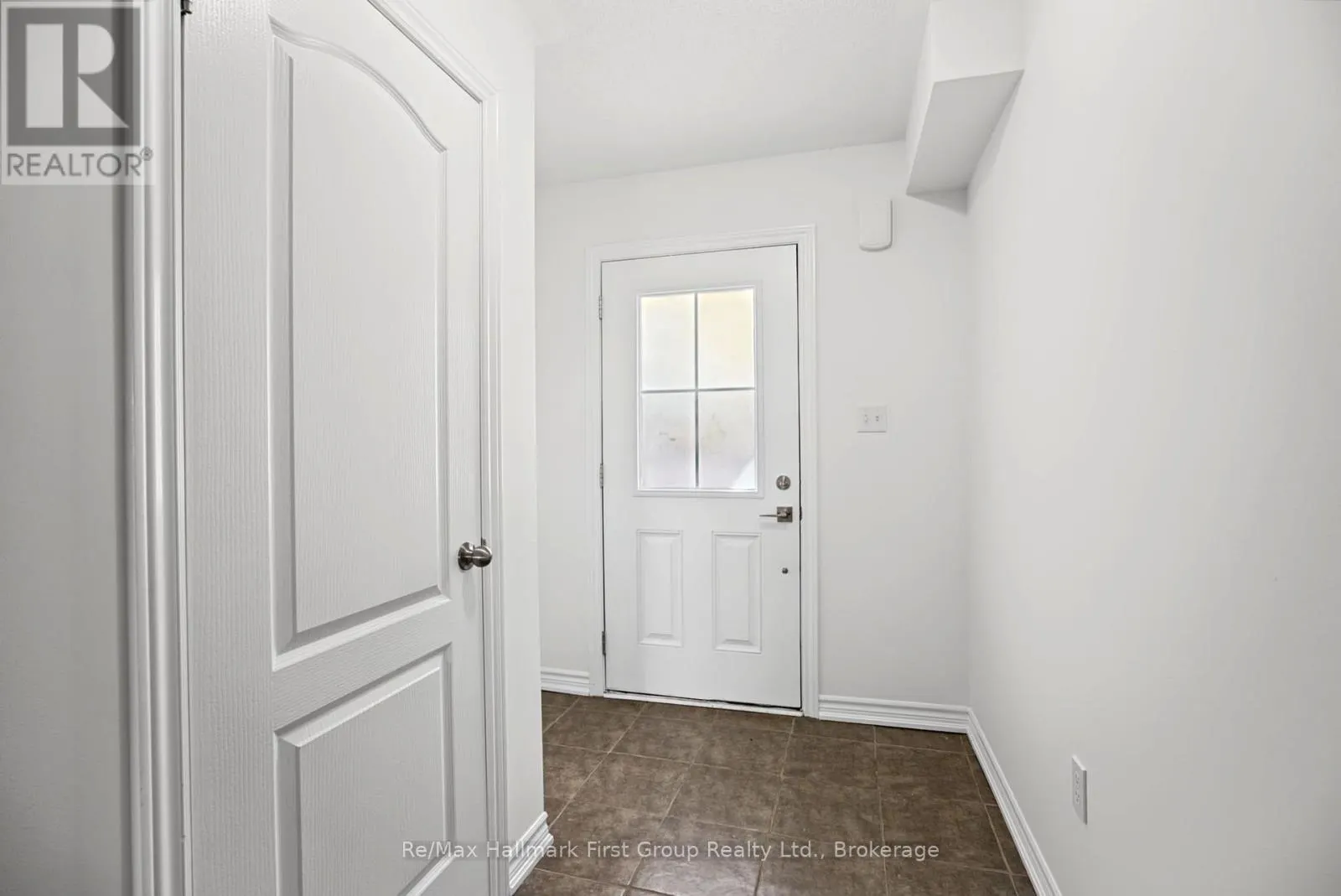 36 KATERSON LANE