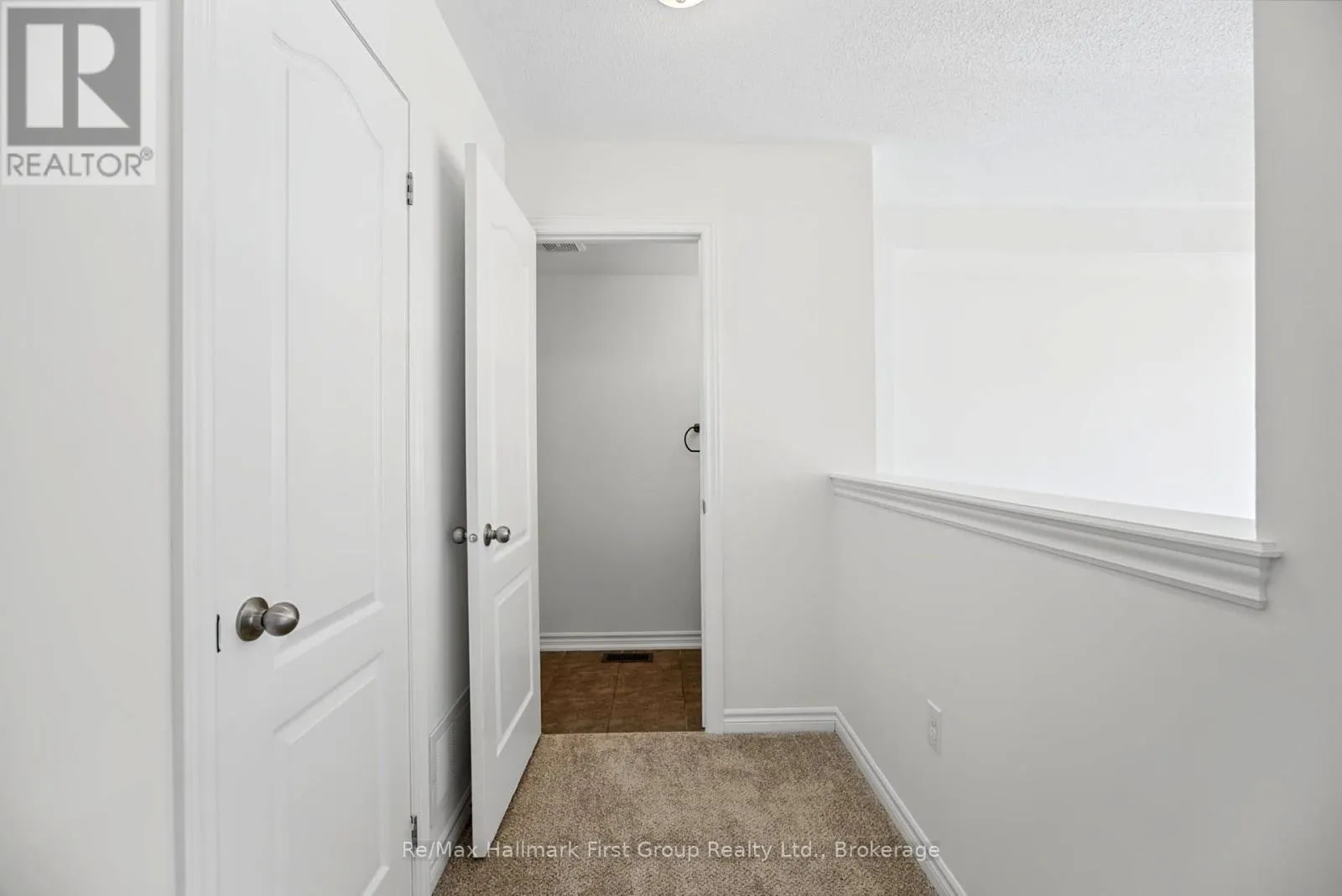 36 KATERSON LANE