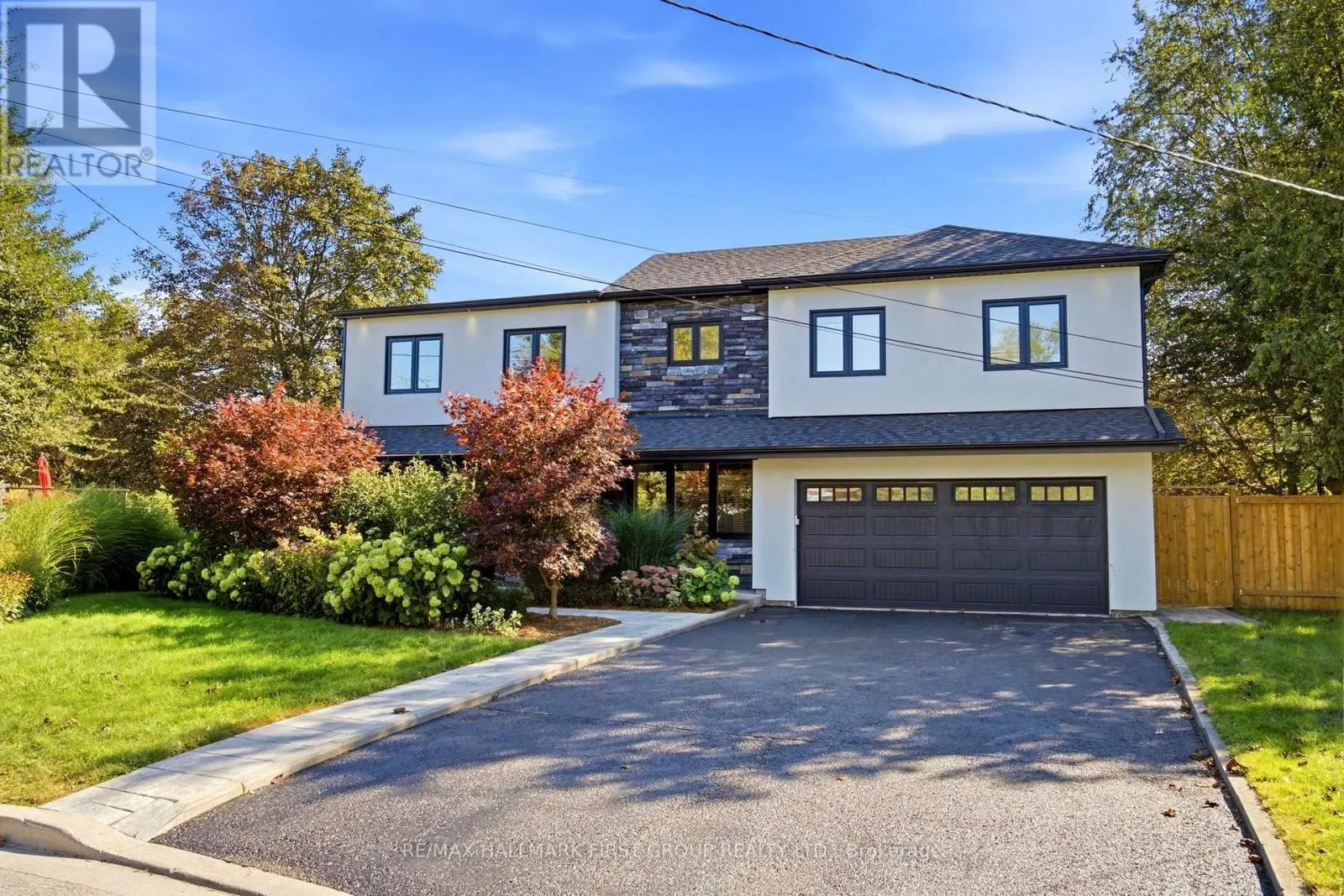 862 BOXWORTH PLACE