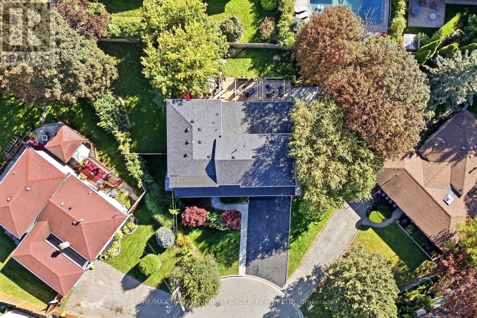 862 BOXWORTH PLACE