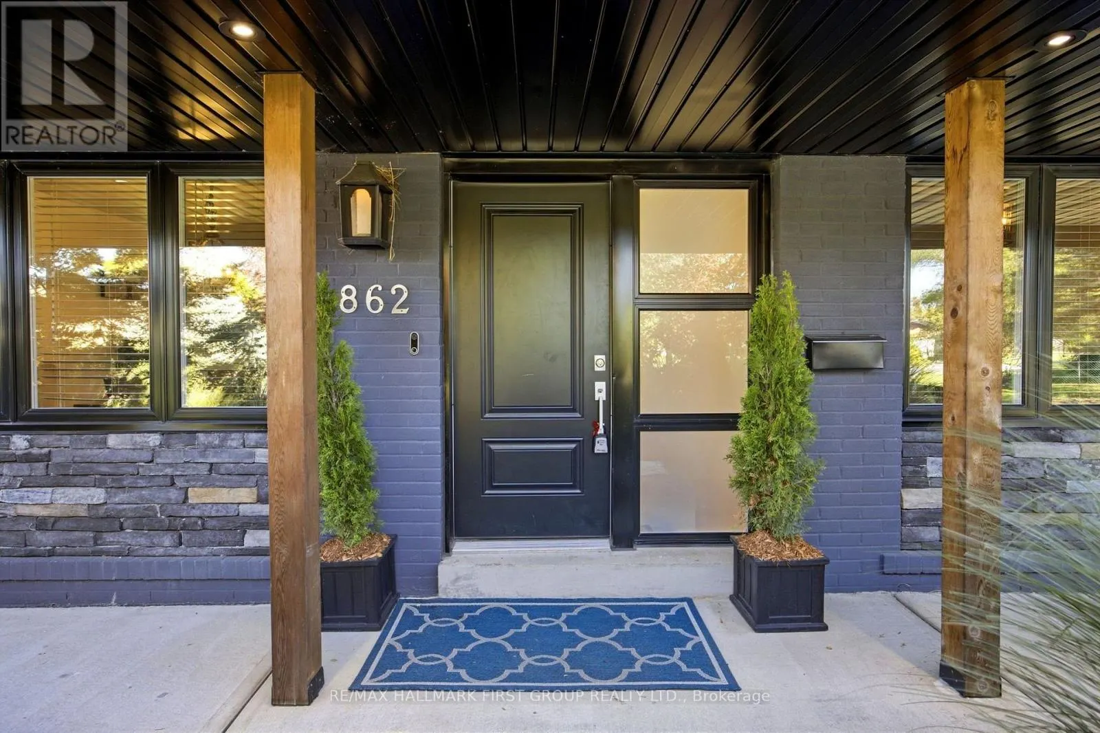 862 BOXWORTH PLACE