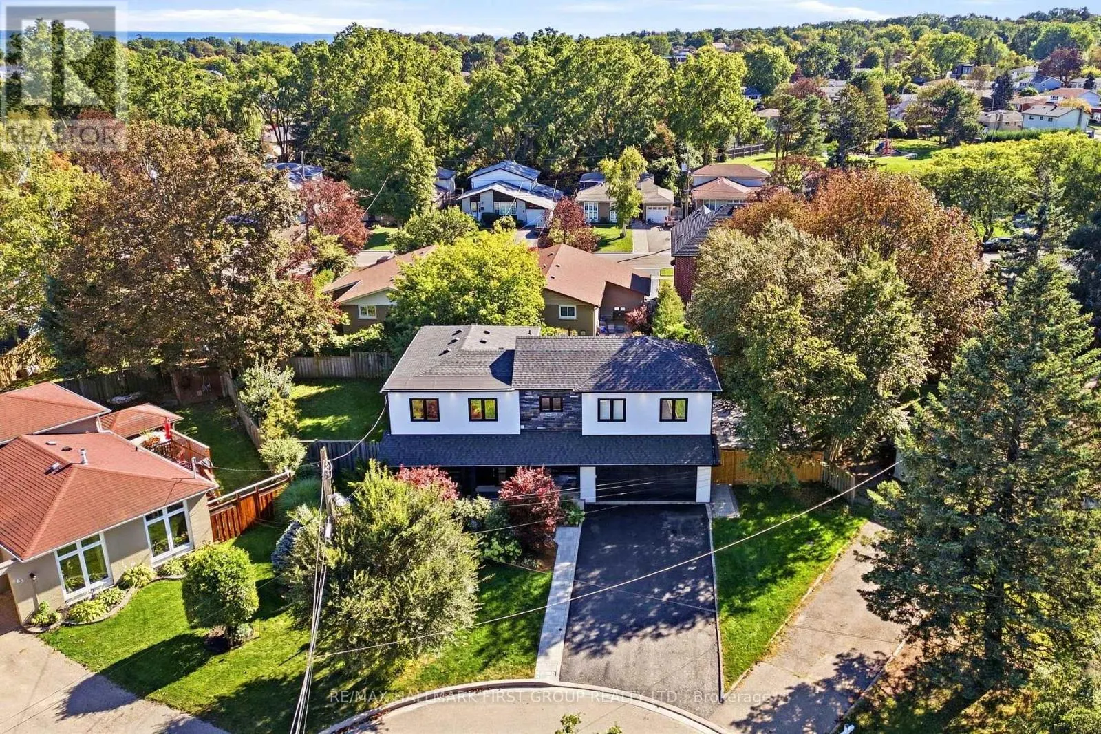 862 BOXWORTH PLACE