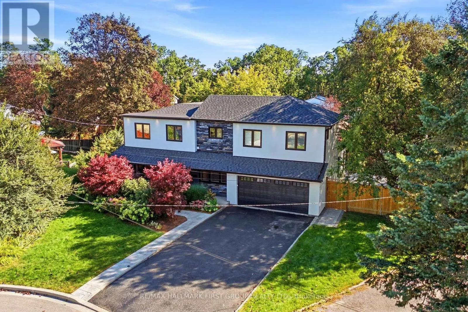 862 BOXWORTH PLACE