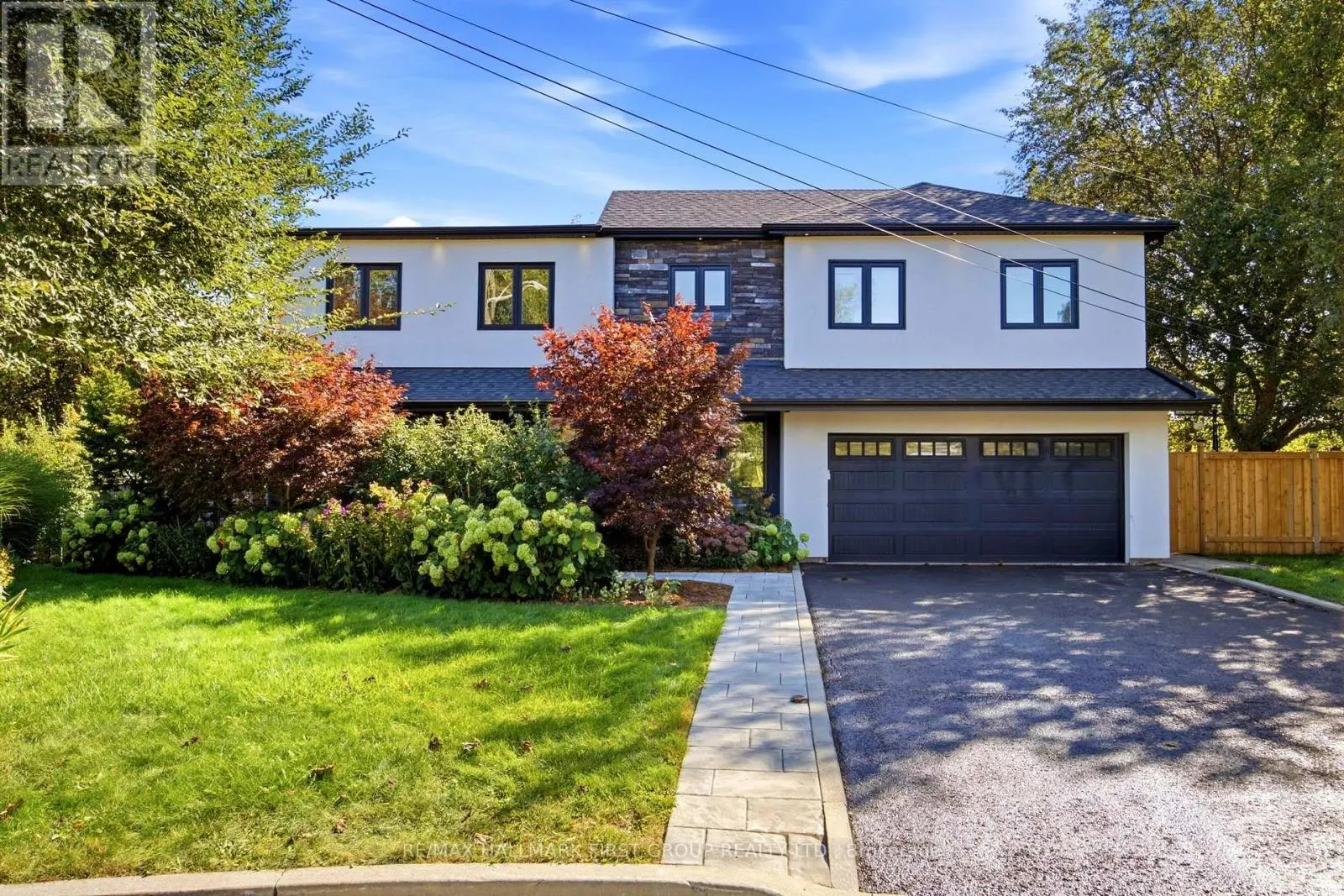 862 BOXWORTH PLACE