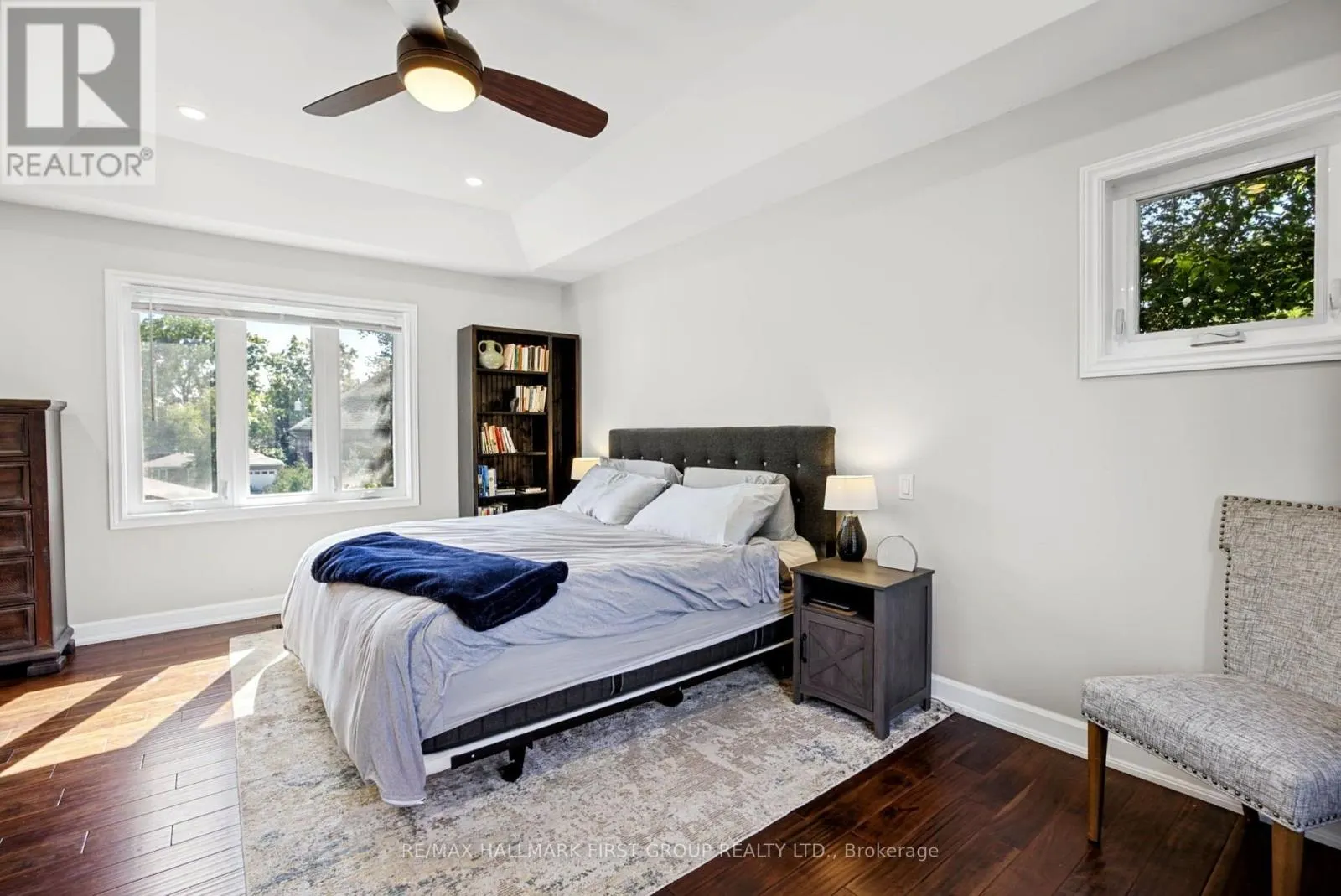 862 BOXWORTH PLACE