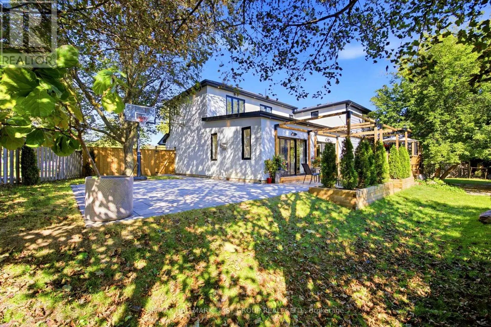 862 BOXWORTH PLACE