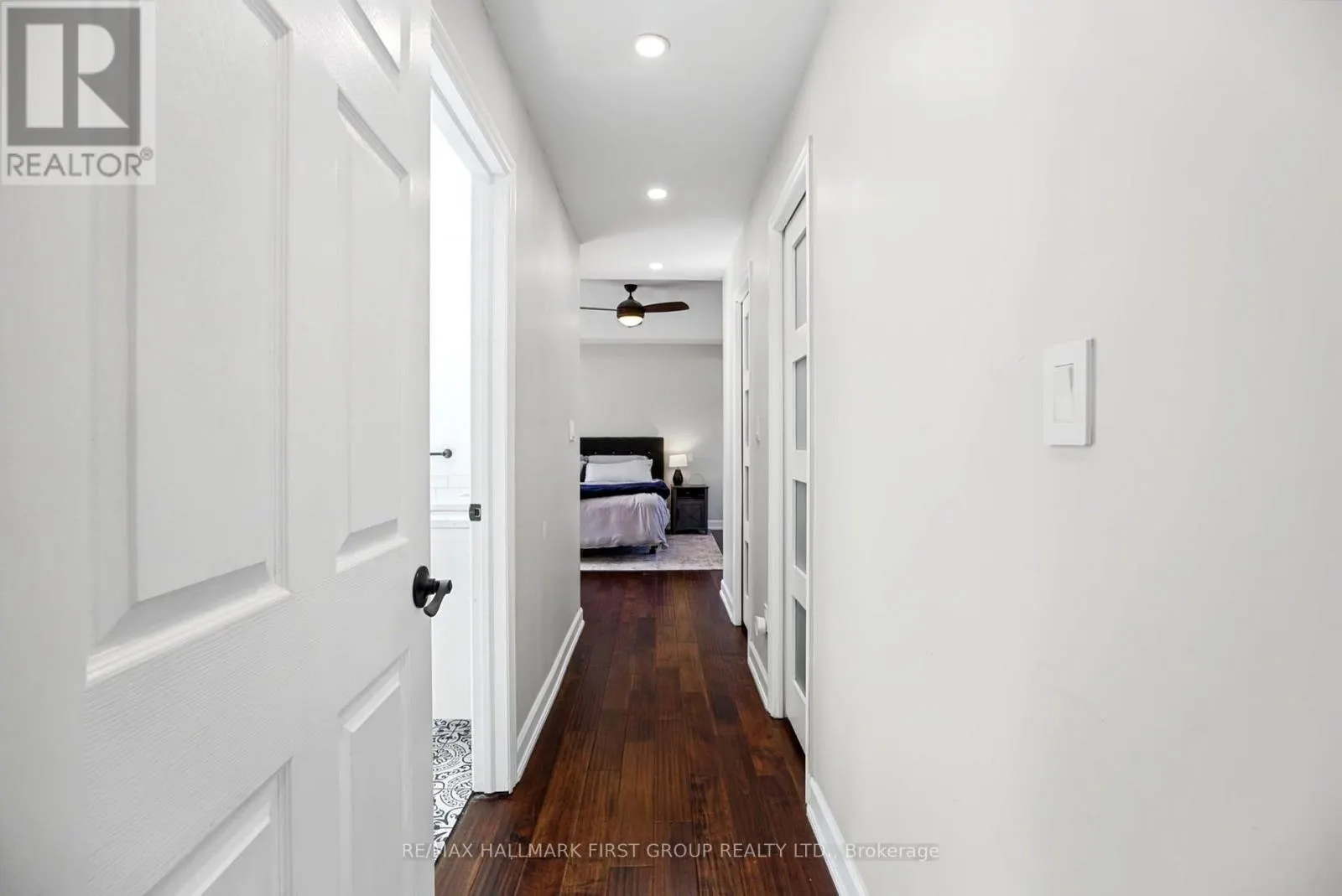 862 BOXWORTH PLACE