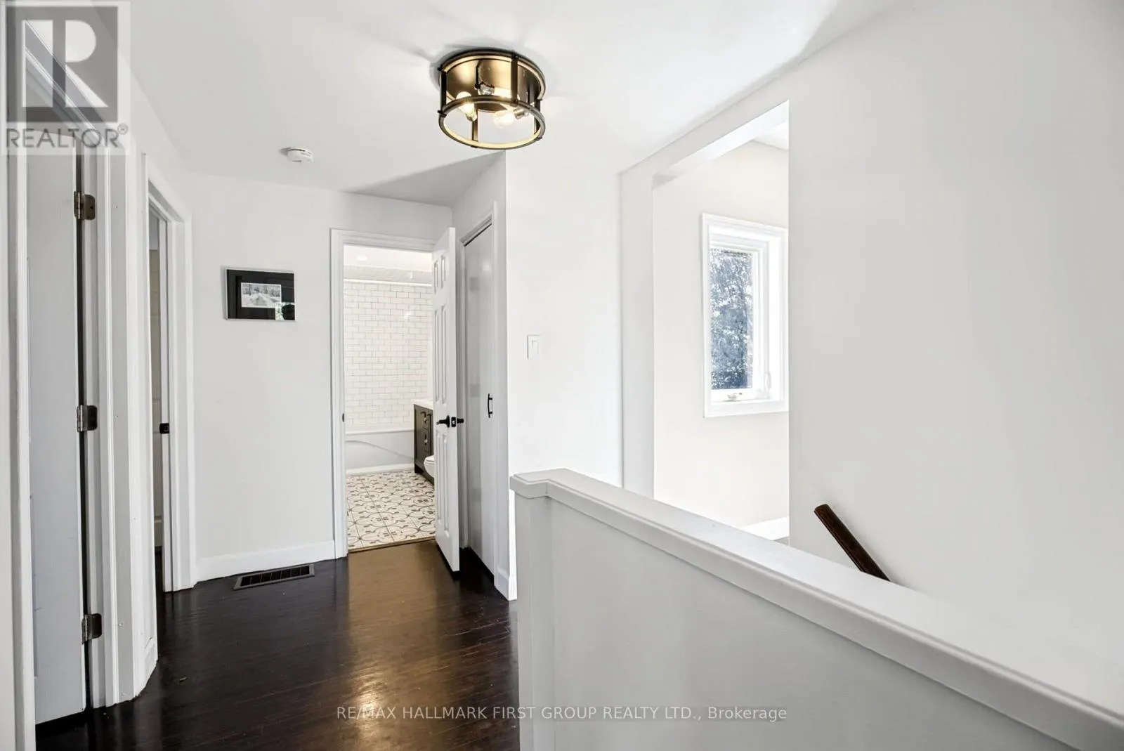 862 BOXWORTH PLACE
