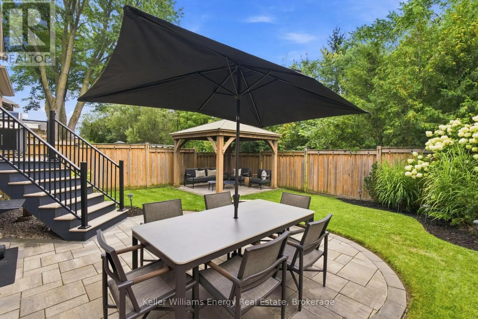 88 UNDERWOOD DRIVE