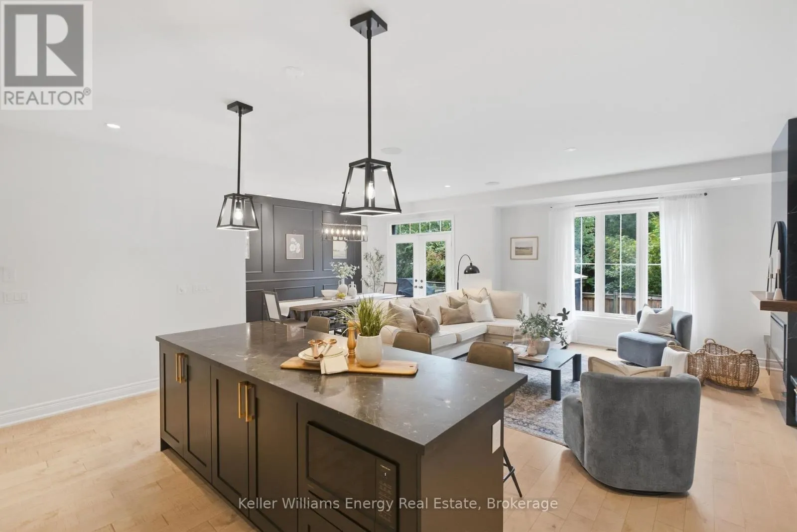 88 UNDERWOOD DRIVE