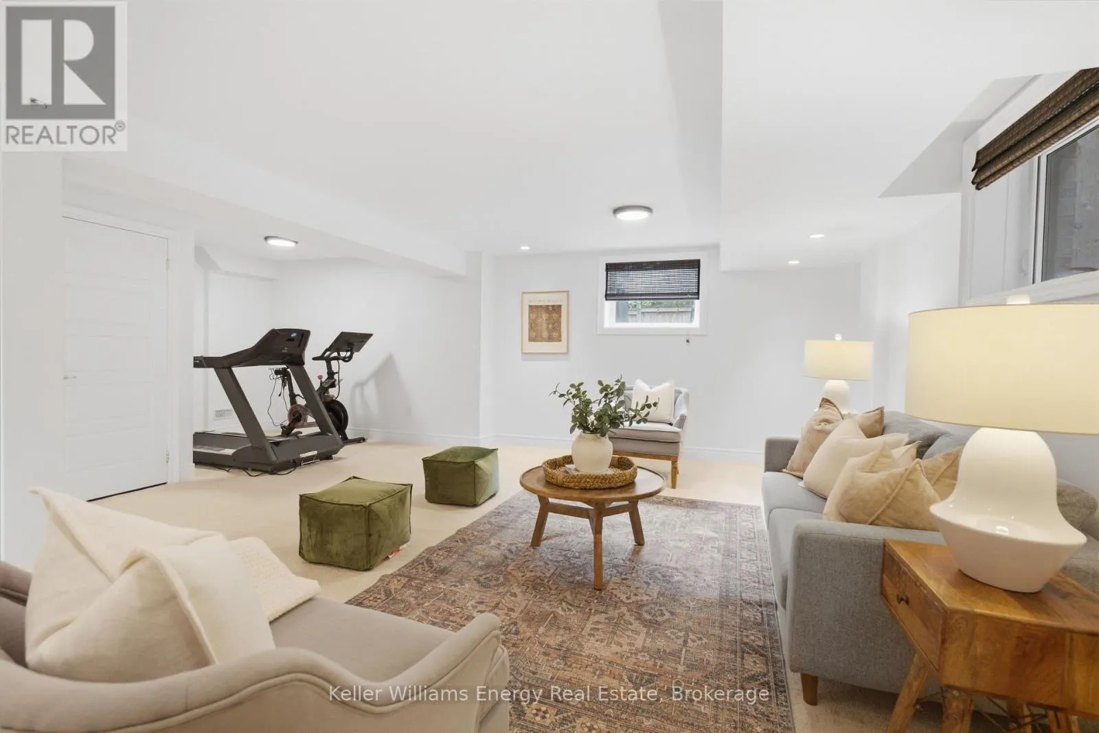 88 UNDERWOOD DRIVE