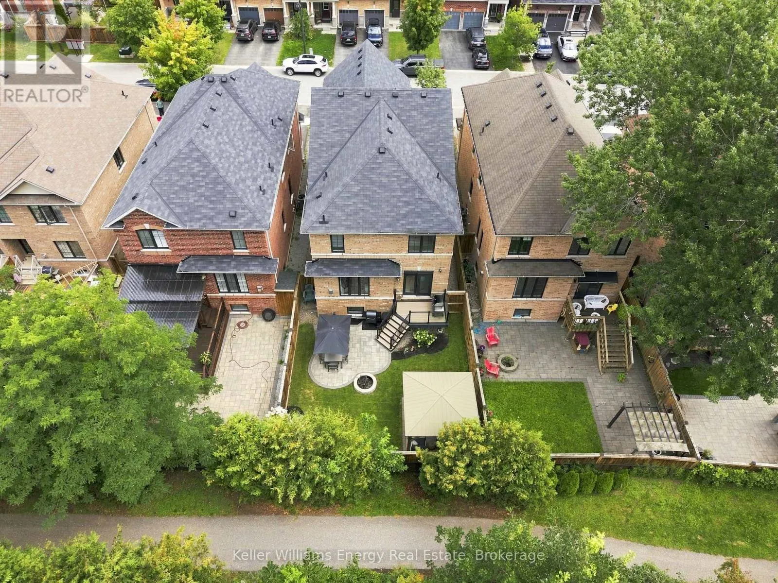 88 UNDERWOOD DRIVE
