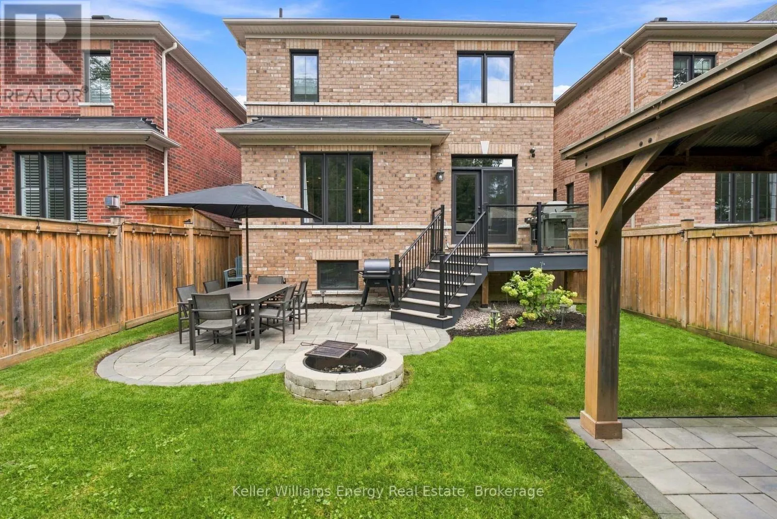 88 UNDERWOOD DRIVE