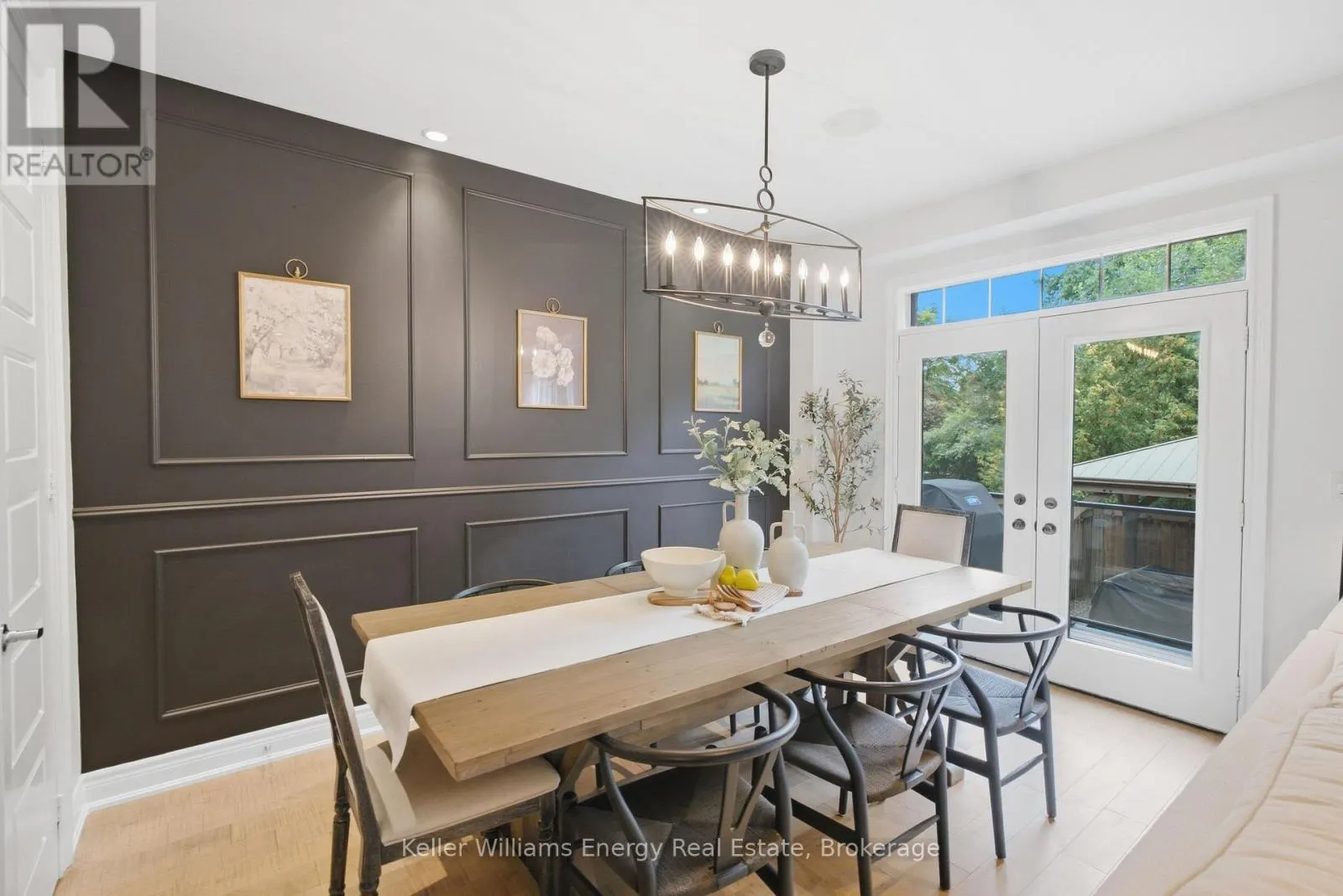 88 UNDERWOOD DRIVE