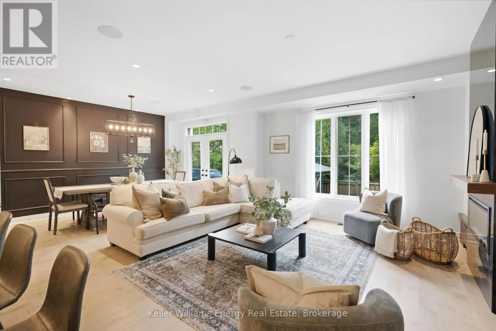 88 UNDERWOOD DRIVE