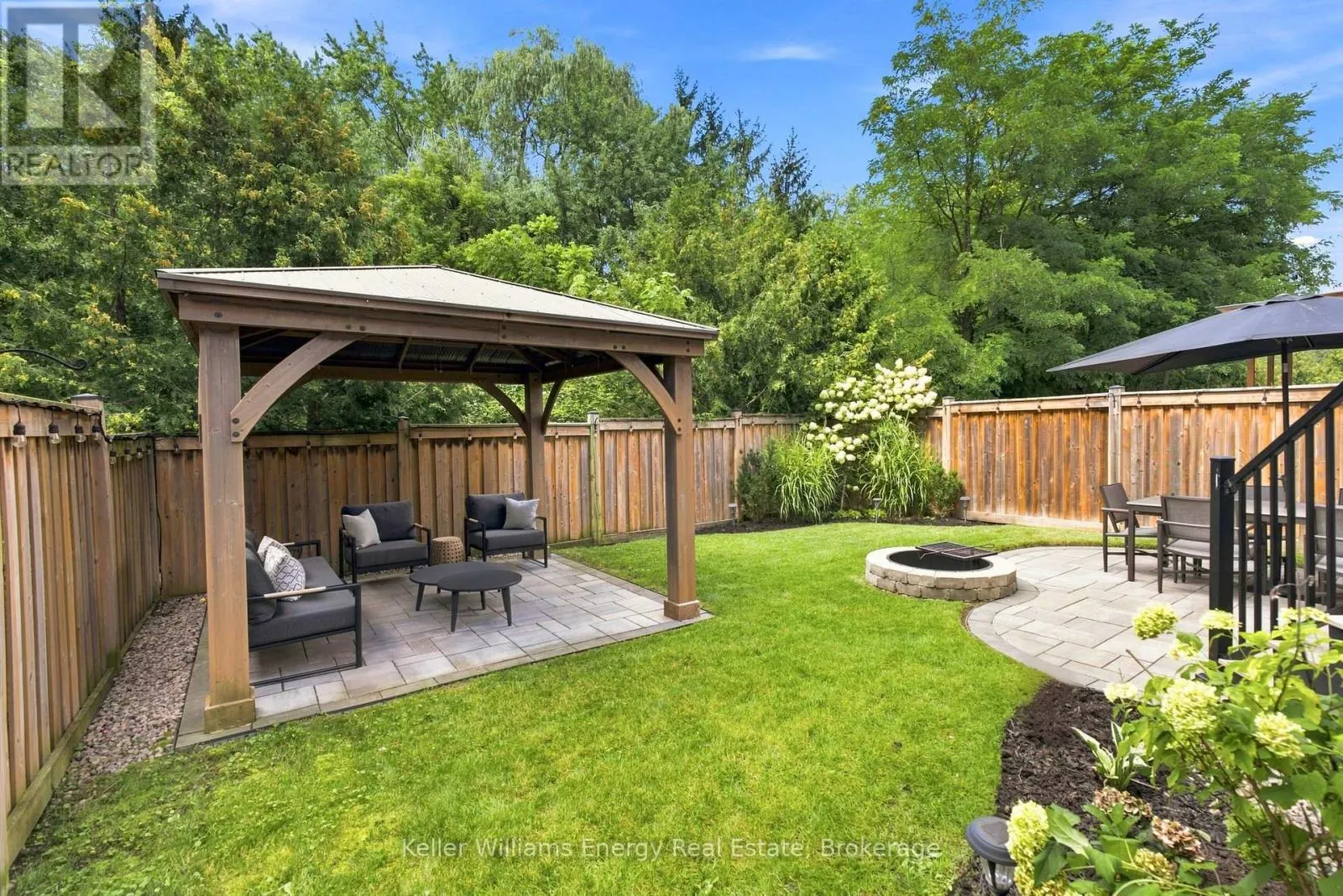 88 UNDERWOOD DRIVE