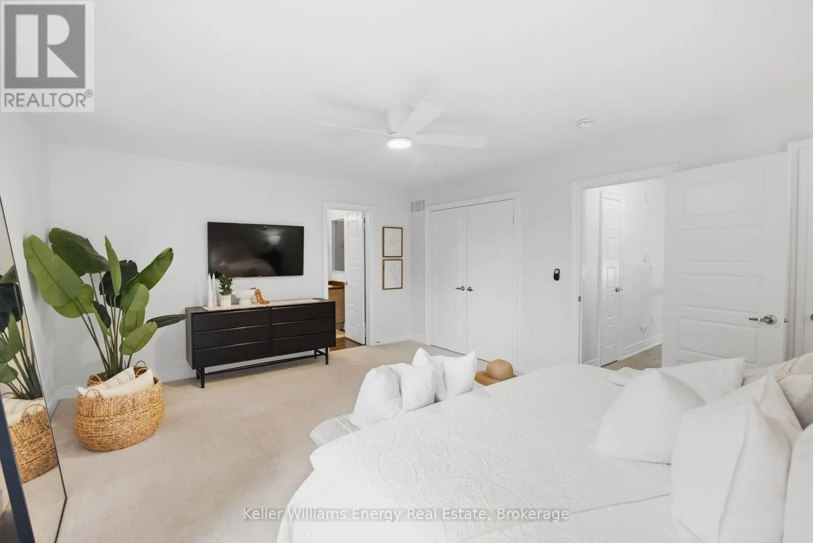 88 UNDERWOOD DRIVE