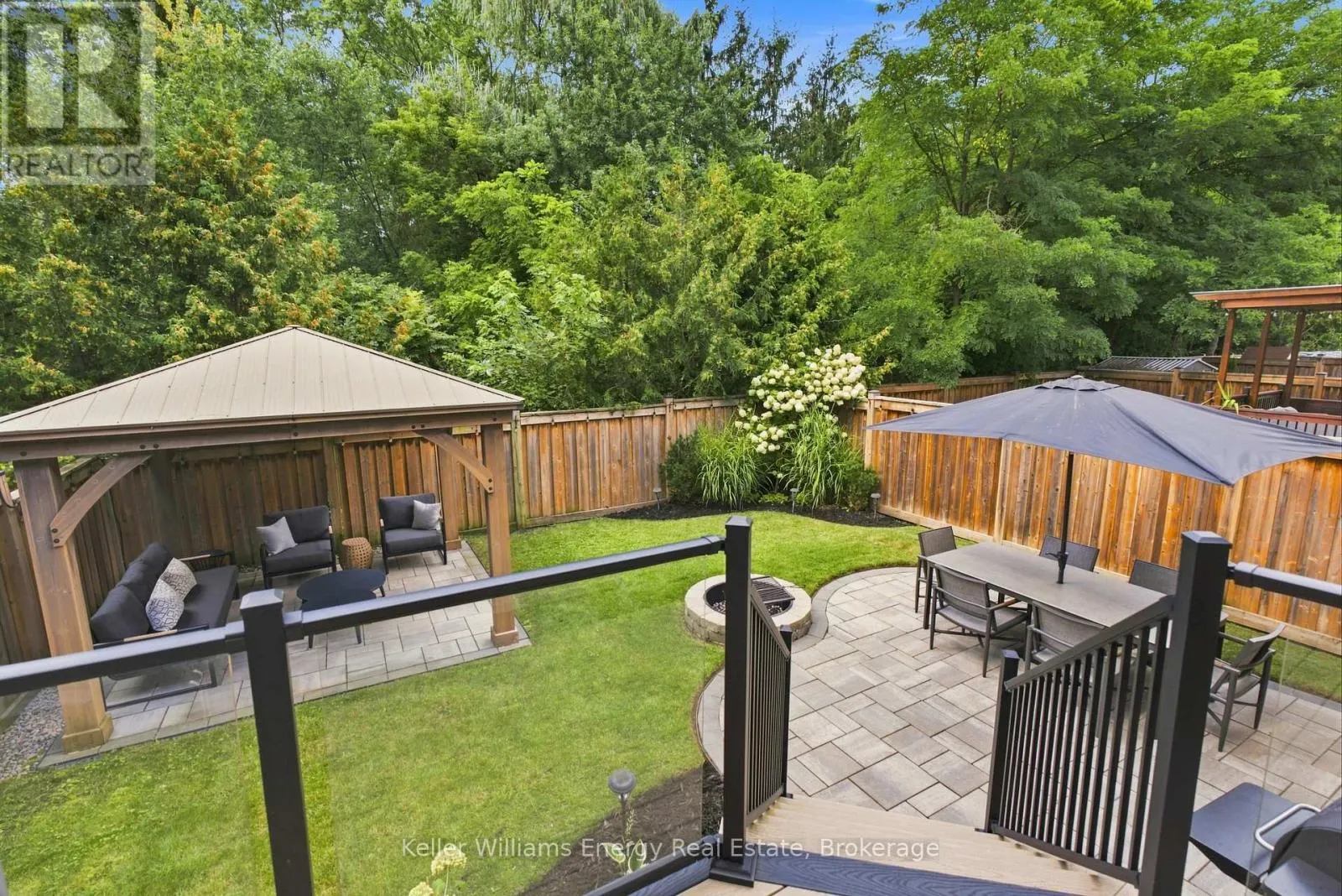 88 UNDERWOOD DRIVE