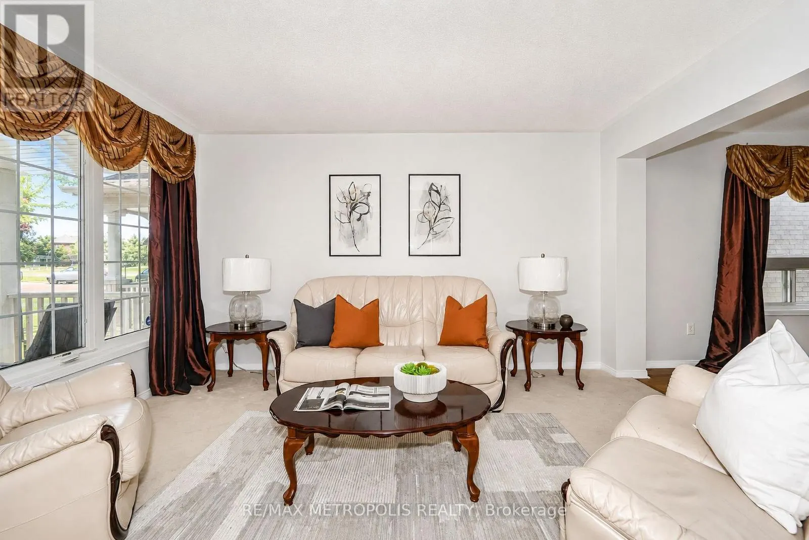 58 DUNWELL CRESCENT
