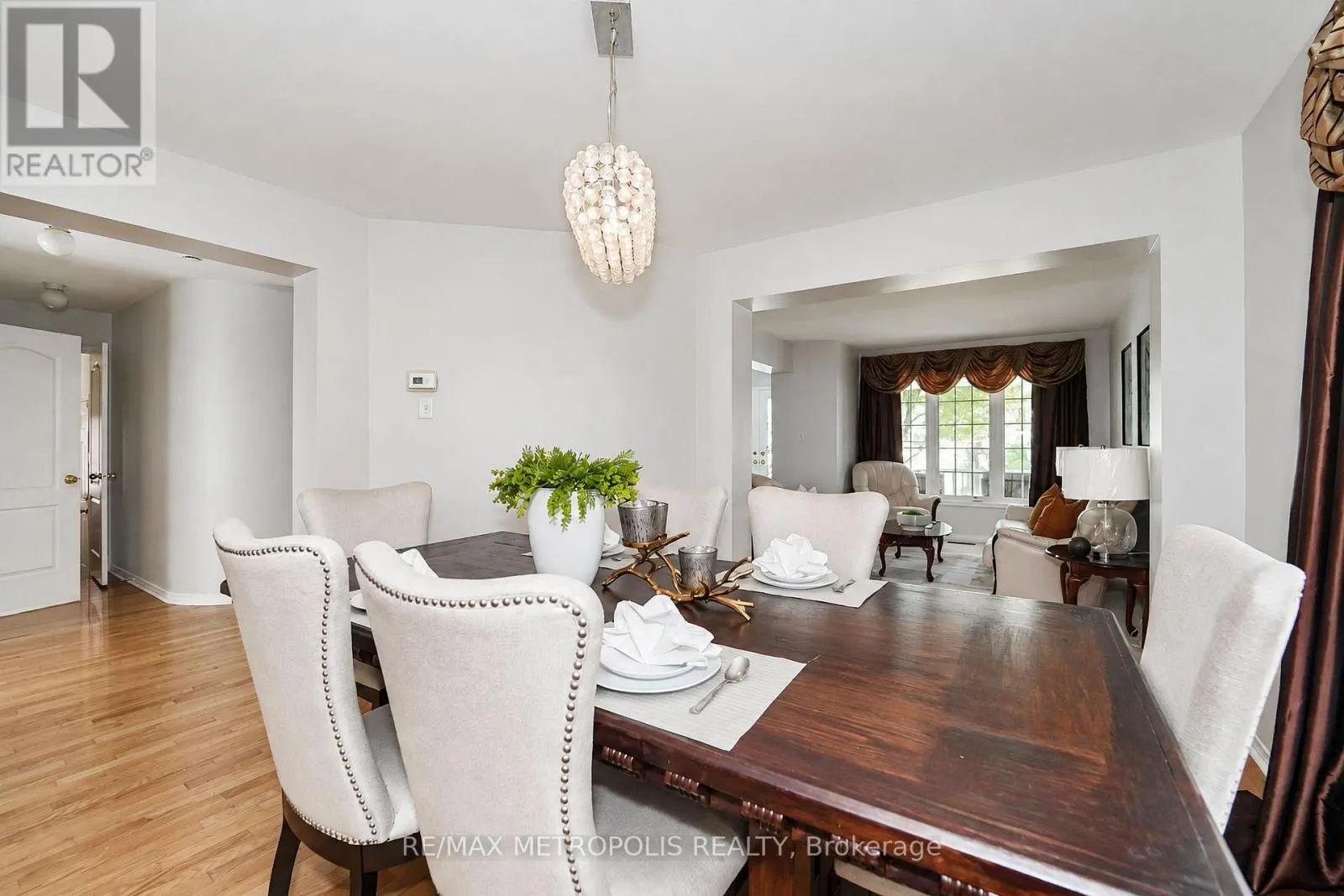 58 DUNWELL CRESCENT