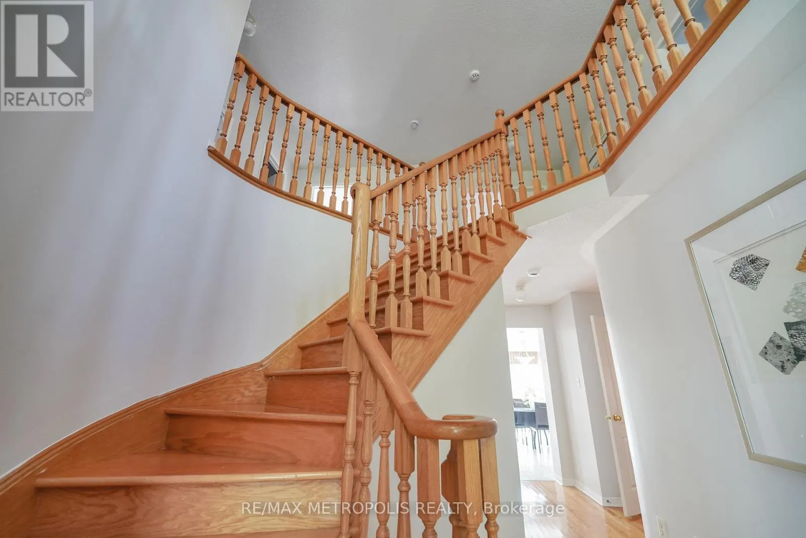 58 DUNWELL CRESCENT