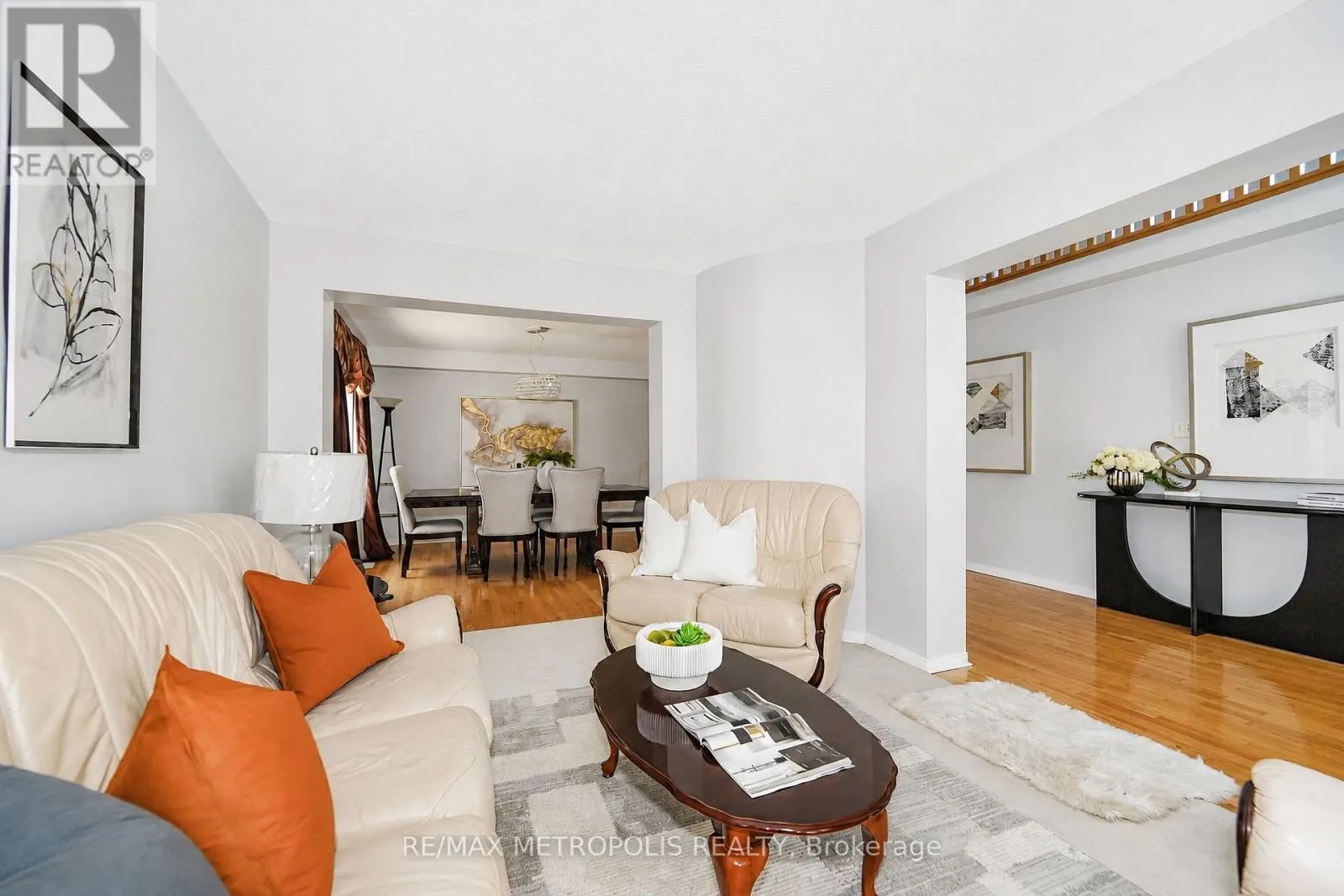 58 DUNWELL CRESCENT