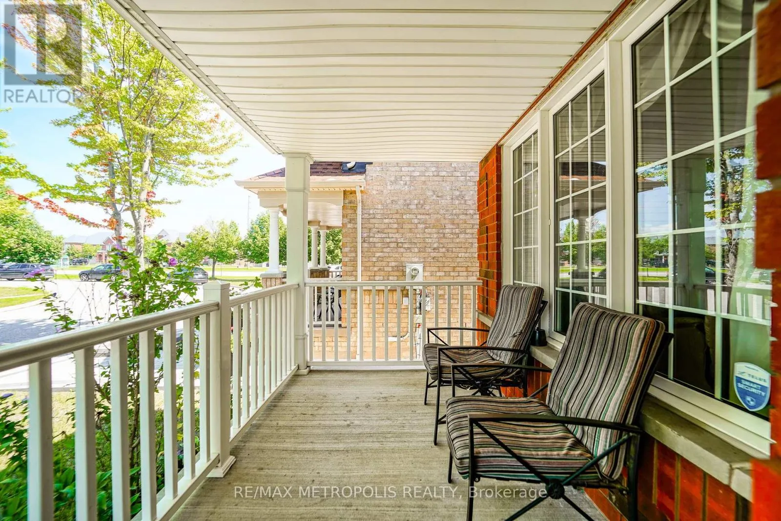 58 DUNWELL CRESCENT