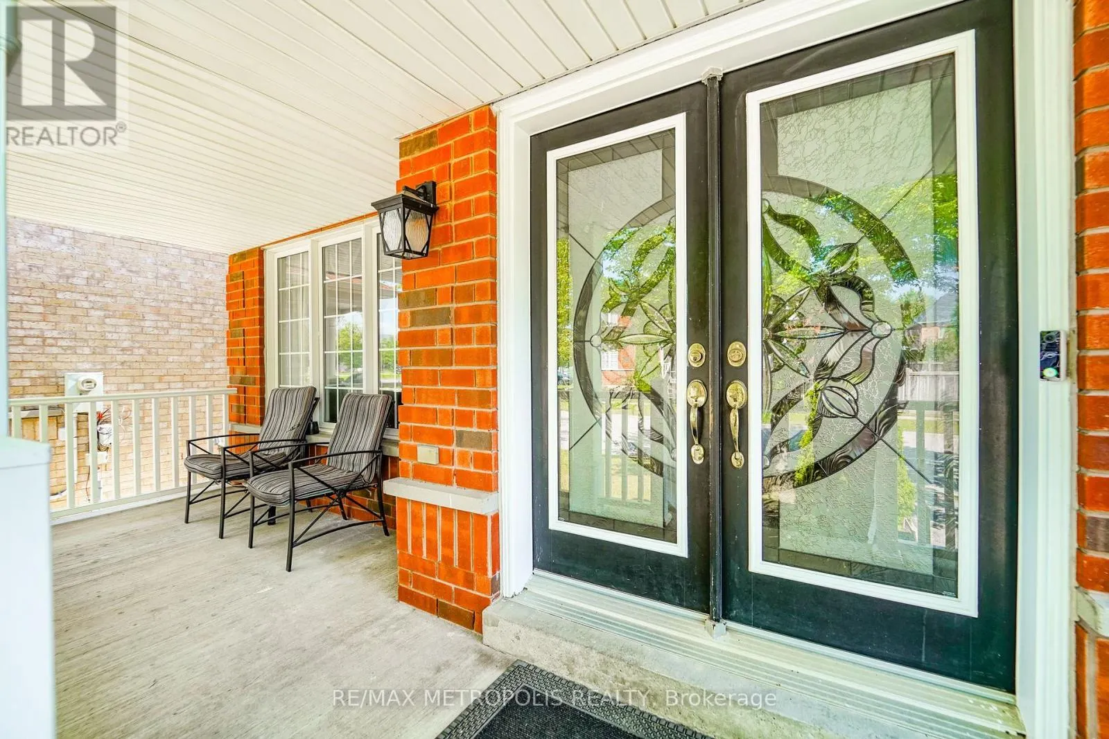 58 DUNWELL CRESCENT