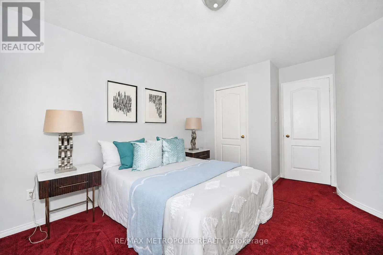 58 DUNWELL CRESCENT