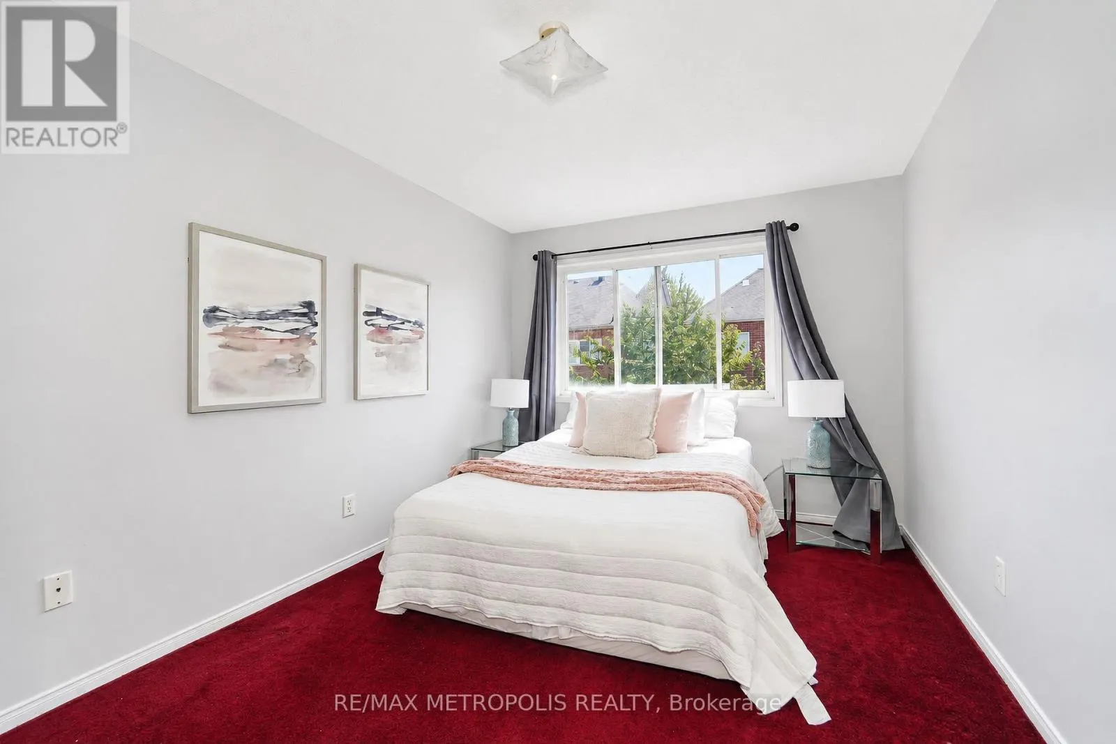58 DUNWELL CRESCENT