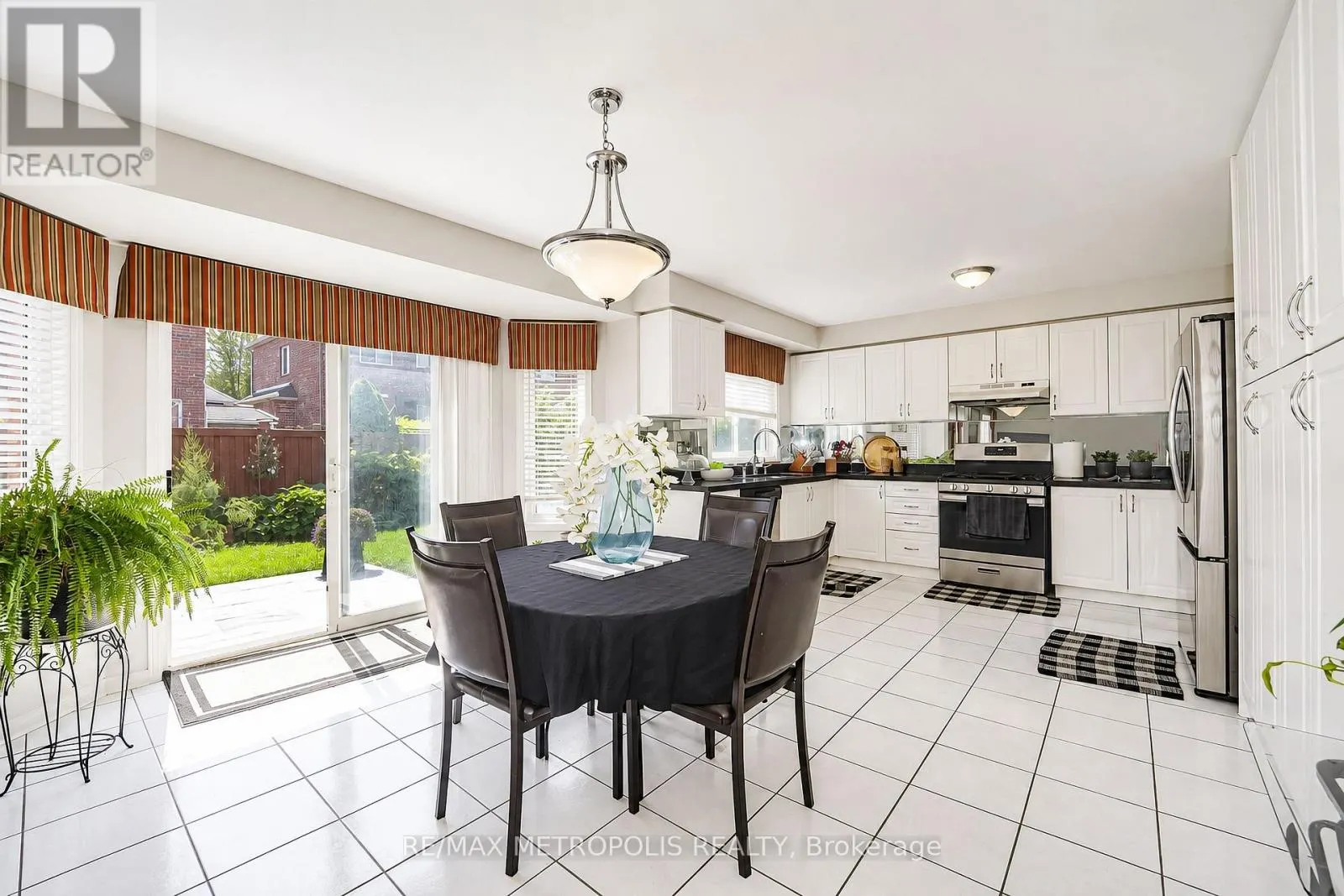 58 DUNWELL CRESCENT