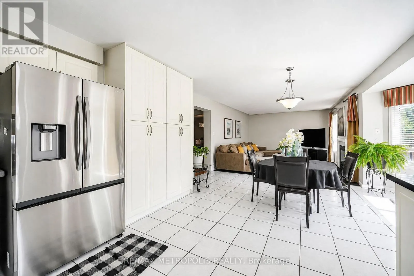 58 DUNWELL CRESCENT