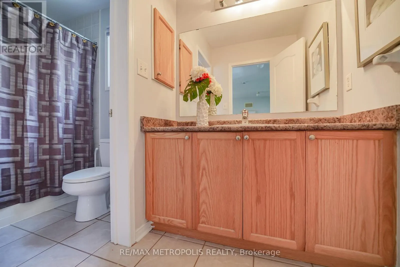 58 DUNWELL CRESCENT
