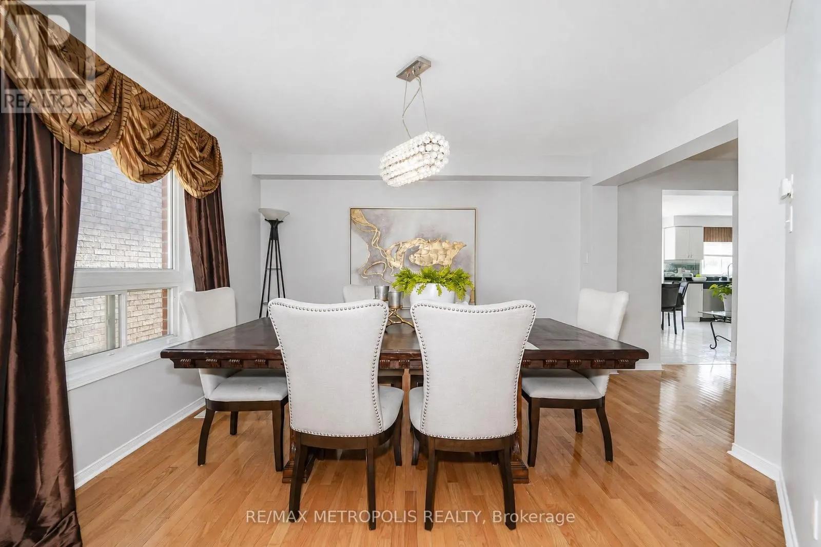 58 DUNWELL CRESCENT