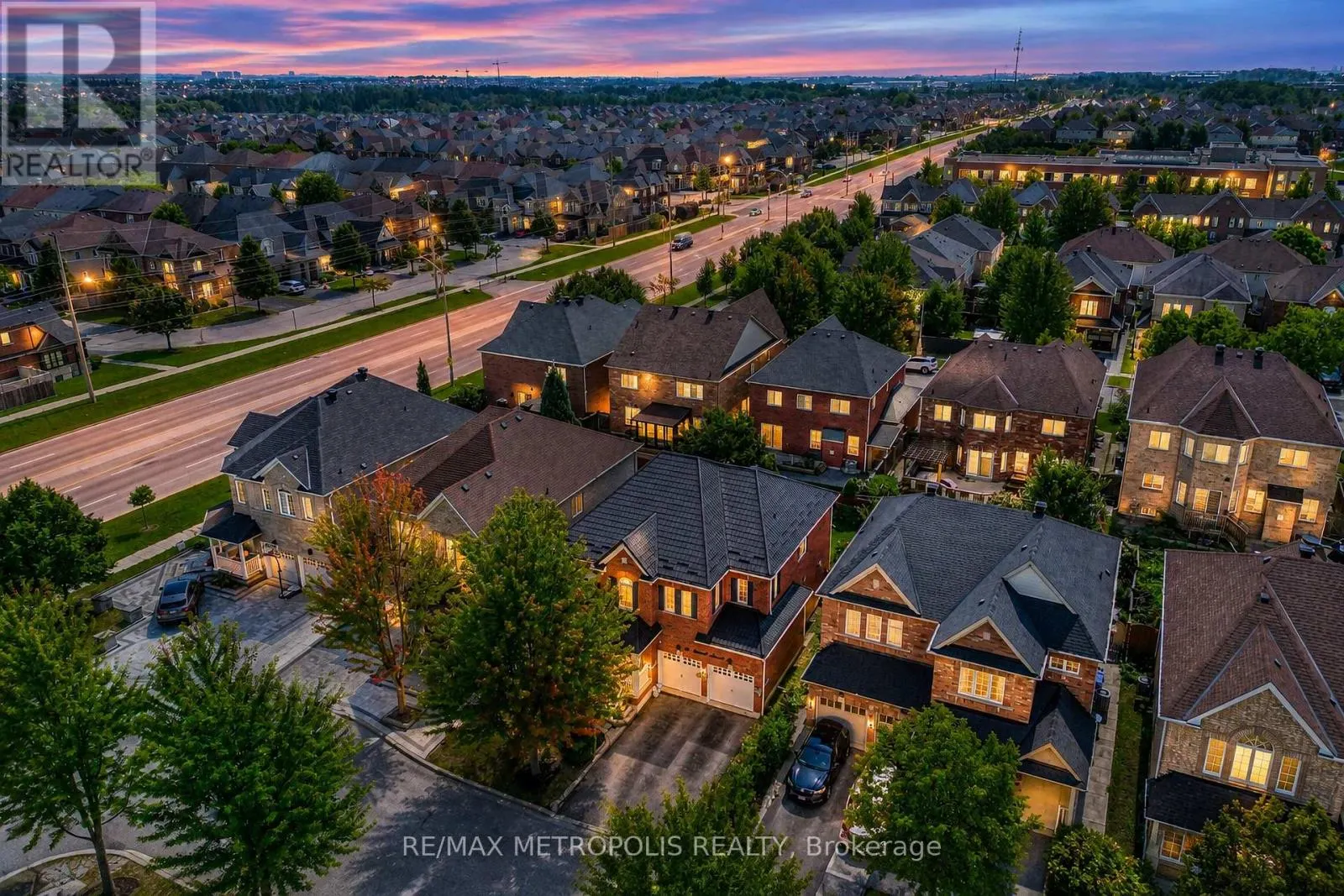 58 DUNWELL CRESCENT