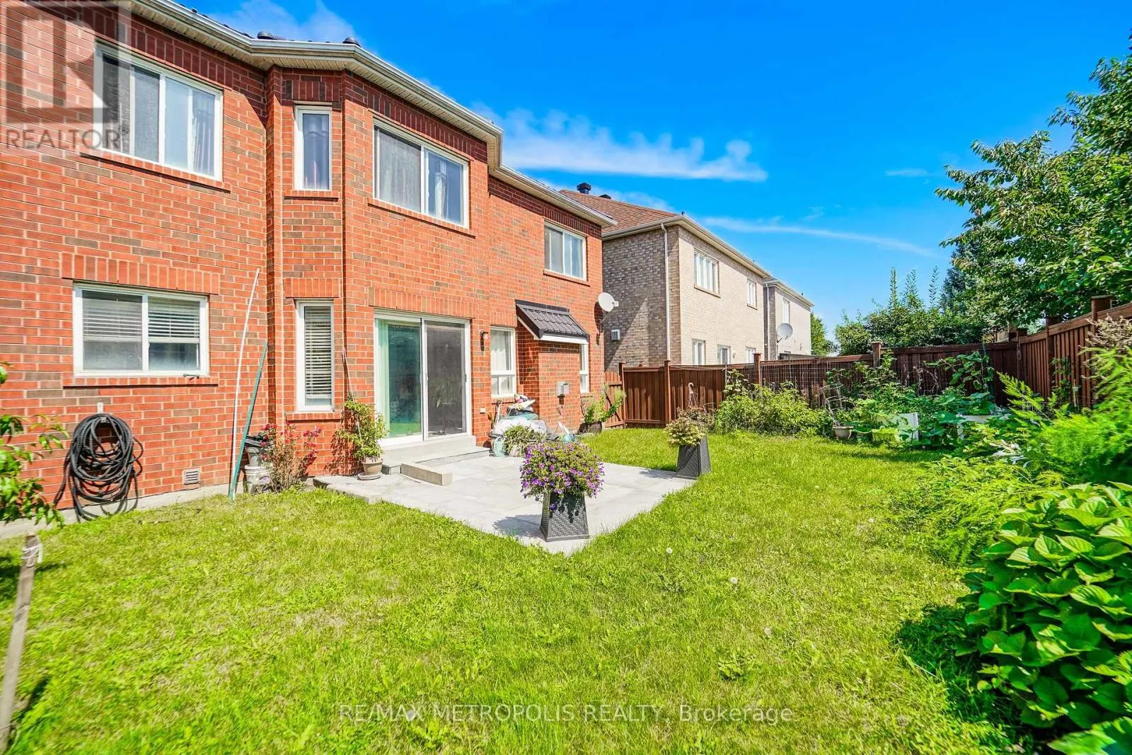58 DUNWELL CRESCENT