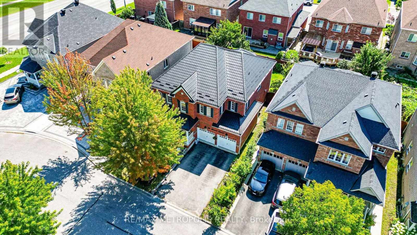 58 DUNWELL CRESCENT