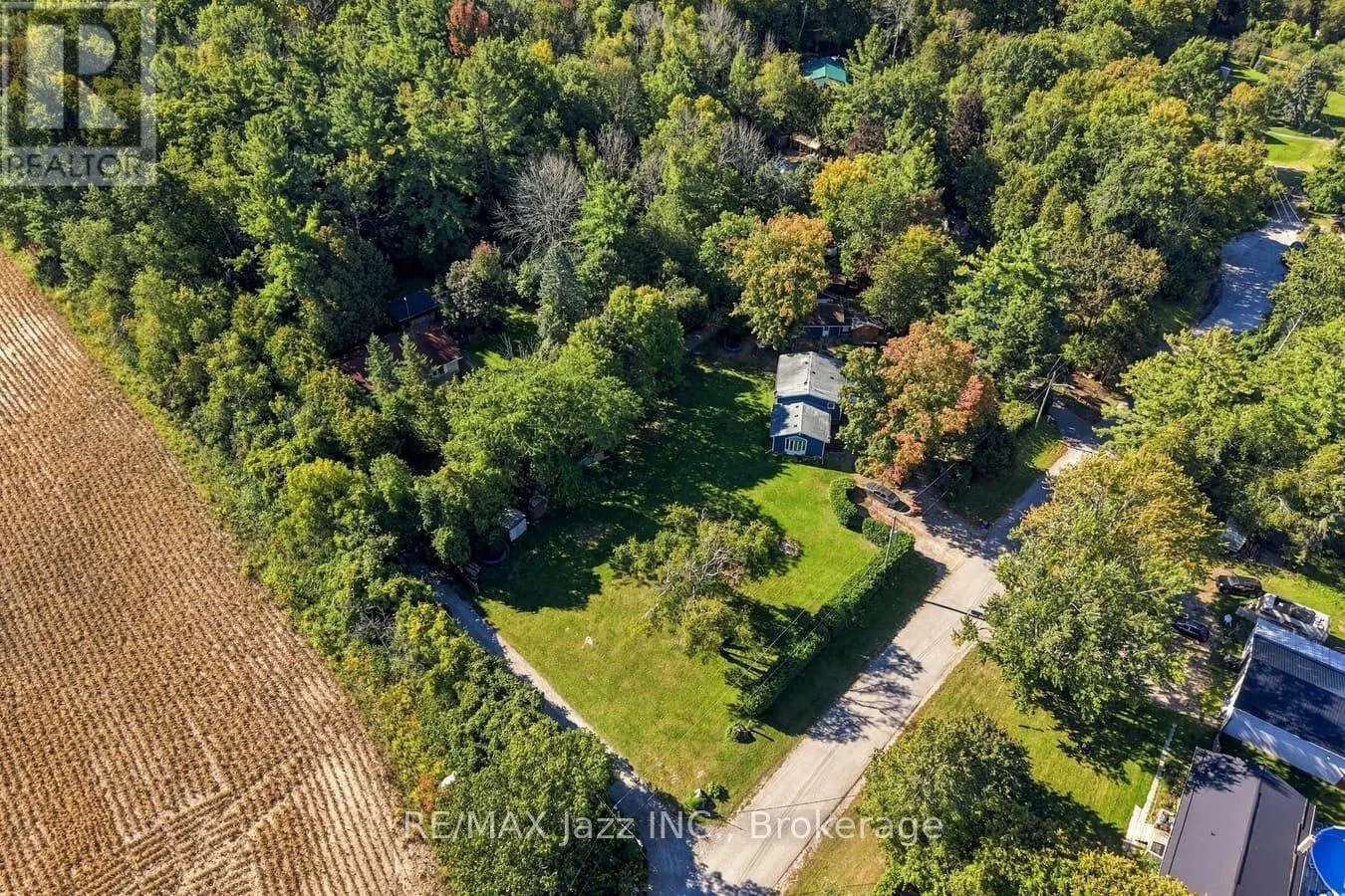 4081 MABELS ROAD