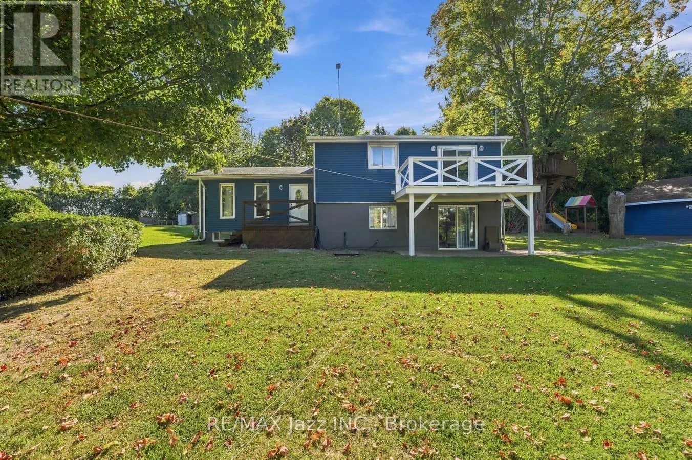 4081 MABELS ROAD