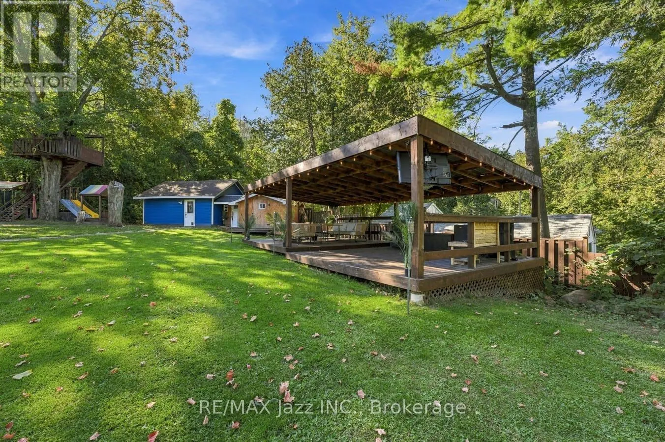 4081 MABELS ROAD