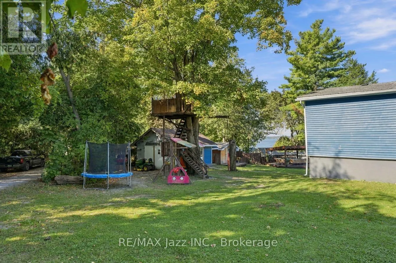 4081 MABELS ROAD